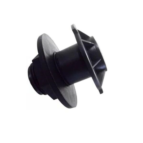 Kit Agitador Batedor Tanquinho Colormaq 13kg 15kg Completo