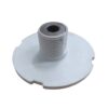 Acoplamento Lavadora Tanquinho Mueller Big Family 10kg 13kg