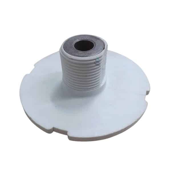 Acoplamento Lavadora Tanquinho Mueller Big Family 10kg 13kg