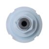 Acoplamento Lavadora Tanquinho Mueller Big Family 10kg 13kg