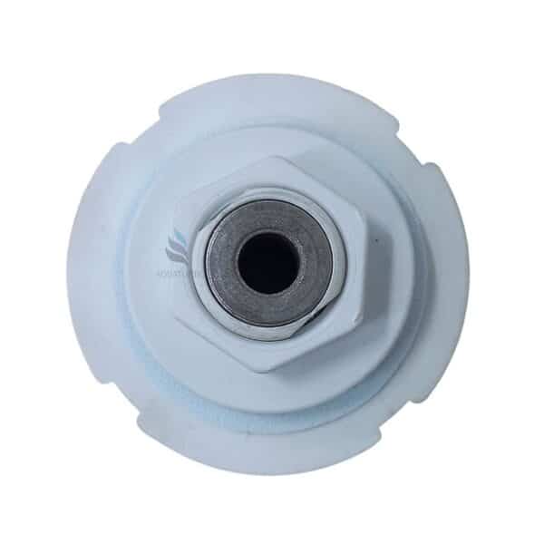 Acoplamento Lavadora Tanquinho Mueller Big Family 10kg 13kg