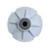 Acoplamento Lavadora Tanquinho Mueller Big Family 10kg 13kg