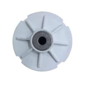 Acoplamento Lavadora Tanquinho Mueller Big Family 10kg 13kg