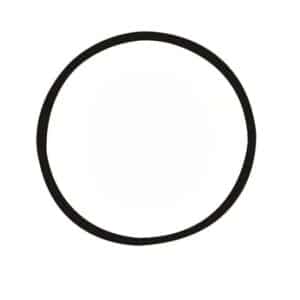Correia Lavadora Colormaq 3 L 230 11 12 E 15kg Lca11 12 E 15