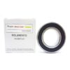 Rolamento 6006 Lavadora Brastemp Consul Original W10897149
