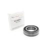 Rolamento 6006 Lavadora Brastemp Consul Original W10897149