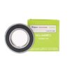 Rolamento 6006 Lavadora Brastemp Consul Original W10897149