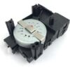 Atuador De Freio Brastemp 127v Original – W10518616 60hz