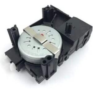 Atuador De Freio Brastemp 127v Original - W10518616 60hz