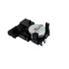 Atuador De Freio Brastemp 127v Original – W10518616 60hz