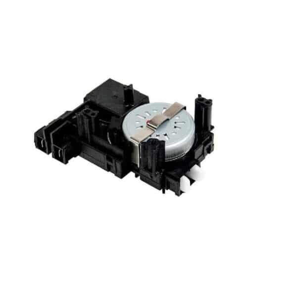 Atuador De Freio Brastemp 127v Original – W10518616 60hz