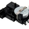 Atuador De Freio Brastemp 127v Original – W10518616 60hz