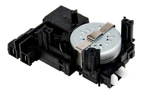 Atuador De Freio Brastemp 127v Original – W10518616 60hz