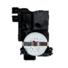 Atuador De Freio Brastemp 127v Original – W10518616 60hz