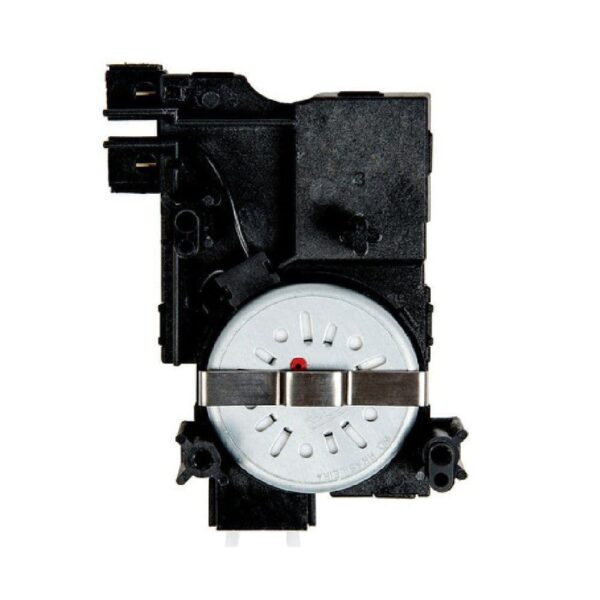 Atuador De Freio Brastemp 127v Original – W10518616 60hz
