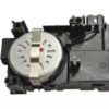 Atuador De Freio Brastemp 127v Original – W10518616 60hz