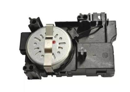 Atuador De Freio Brastemp 127v Original – W10518616 60hz