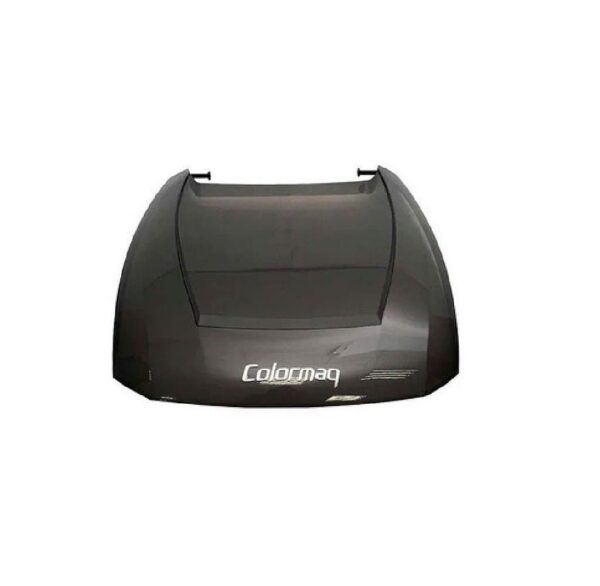 Tampa Tanquinho Colormaq LCB 8kg 10kg 12kg Original