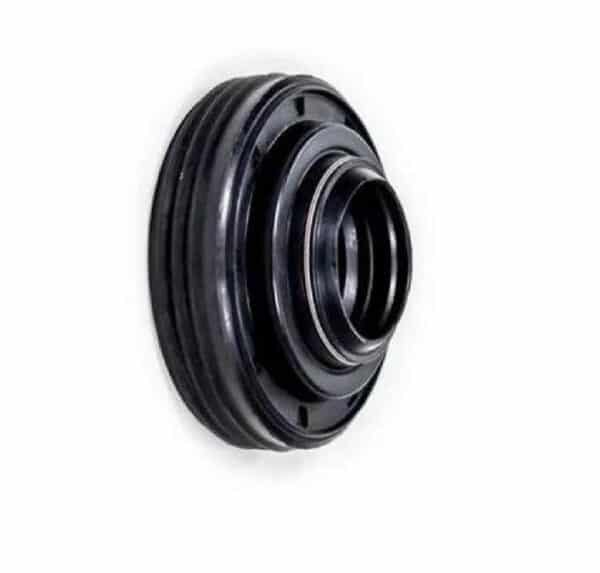 Retentor Do Cambio Colormaq Lca 11 Kg Original