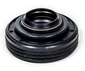 Retentor Do Cambio Colormaq Lca 11 Kg Original