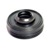 Retentor Do Cambio Colormaq Lca 11 Kg Original