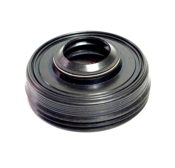 Retentor Do Cambio Colormaq Lca 11 Kg Original