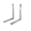 Suporte Ar Condicionado Split 7000btus 9000btus 12.000btus