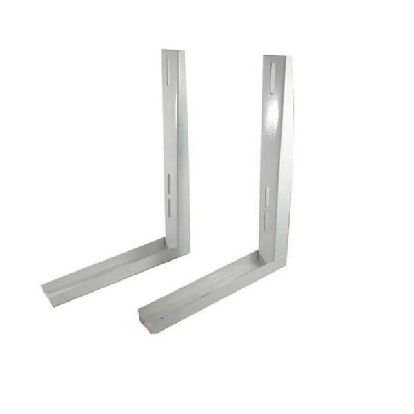 Suporte Ar Condicionado Split 7000btus 9000btus 12.000btus