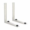 Suporte Ar Condicionado Split 7000btus 9000btus 12.000btus
