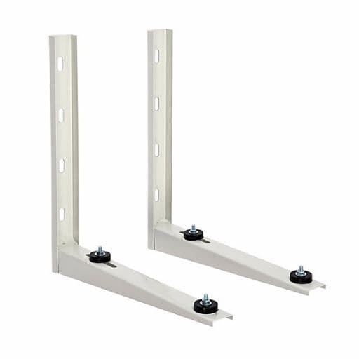 Suporte Ar Condicionado Split 7000btus 9000btus 12.000btus