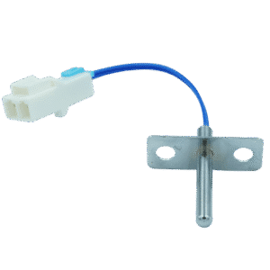 Termistor Secagem Lava Seca Electrolux Lse11