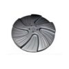 Agitador Batedor Tanquinho Newmaq New Up Com Cubo 8.5, 9.1, 10kg