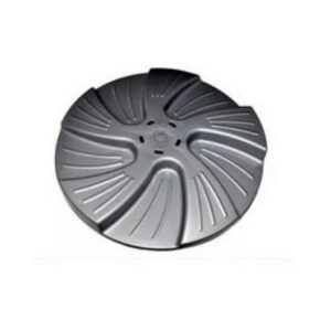 Agitador Batedor Tanquinho Newmaq New Up Com Cubo 8.5, 9.1, 10kg