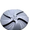 Agitador Batedor Tanquinho Newmaq New Up Com Cubo 8.5, 9.1, 10kg