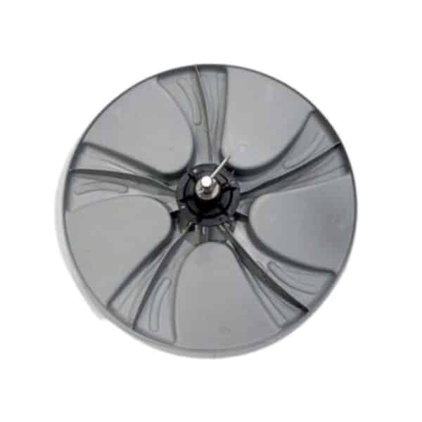 Agitador Batedor Tanquinho Newmaq New Up Com Cubo 8.5, 9.1, 10kg