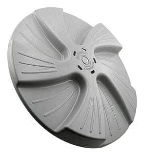 Agitador Batedor Tanquinho Newmaq New Up Com Cubo 8.5, 9.1, 10kg