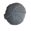 Agitador Batedor Tanquinho Newmaq New Up Com Cubo 8.5, 9.1, 10kg