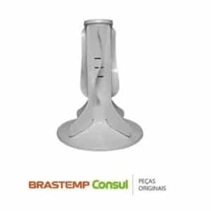 Agitador original + Mecanismo Kit Compatível Com Cambio Smart Mini