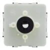 Timer 3434 Tanquinho Latina Safira 35 Minutos Com Molho