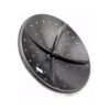 Agitador Batedor Tanquinho Fioreta Reverse 7.1Kg