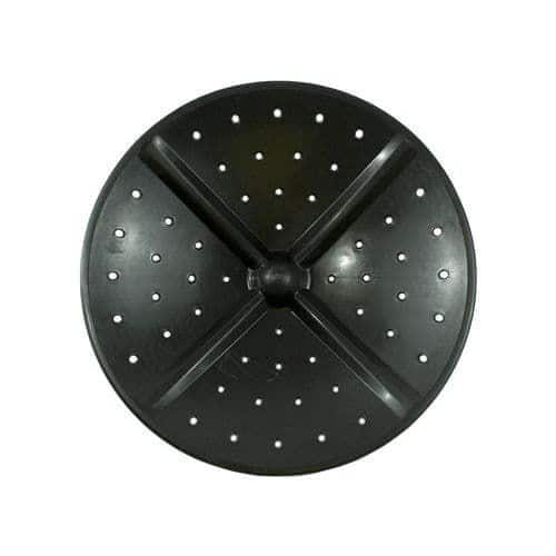 Agitador Batedor Tanquinho Fioreta Reverse 7.1Kg