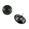 Agitador Batedor Tanquinho Fioreta Reverse 7.1Kg