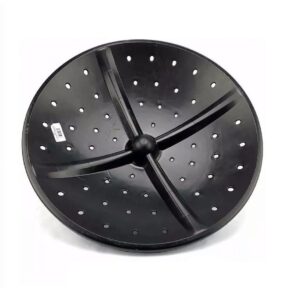 Agitador Batedor Tanquinho Fioreta Reverse 7.1Kg
