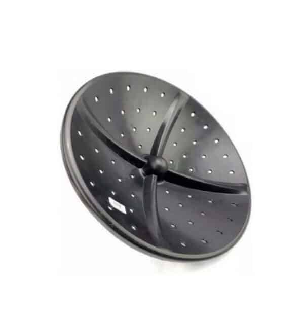 Agitador Batedor Tanquinho Fioreta Reverse 7.1Kg