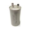 Capacitor Lavadora Brastemp Consul Electrolux 45uf 127volts
