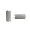 Capacitor Lavadora Brastemp Consul Electrolux 45uf 127volts