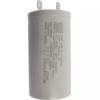 Capacitor Lavadora Brastemp Consul Electrolux 45uf 127volts