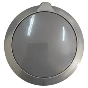 Botão Do Timer Do Tanquinho Colormaq Lcs/lct 14 /16 Kg