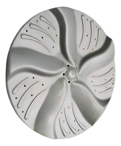 Agitador Tanquinho Colormaq LCB 10/12 kg Original Com Cubo Bucha de Bronze