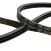 Correia Hutchinson 3r Jma 753 Mueller Poptank
